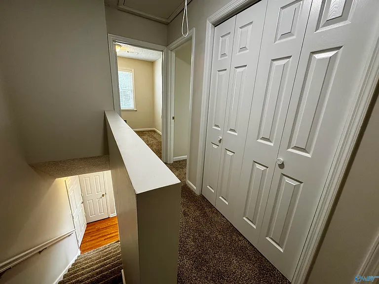 1775 Jeff Rd #A — Photo 16