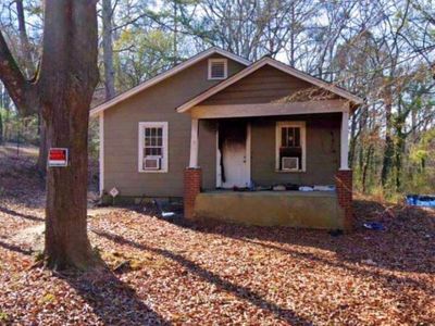 10 Chester Ave NE, Rome, GA, 30161