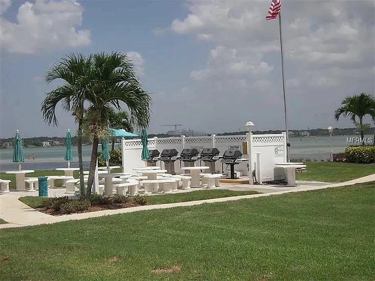 868 Bayway Blvd #307 — Photo 15