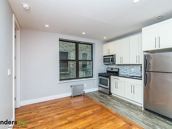 3rd image of 235 W 146th St APT 20A