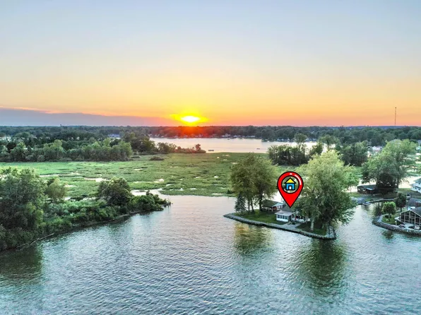 10635 County Road 293, Lakeview, OH 43331