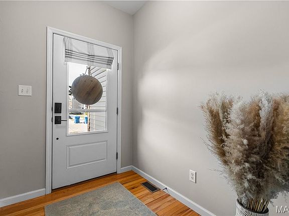 4th image of 3136 Bentwater Pl