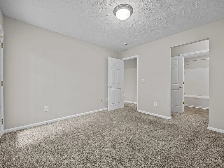 Welcome to Laketree Apartments A Place to Call Home! — Photo 20