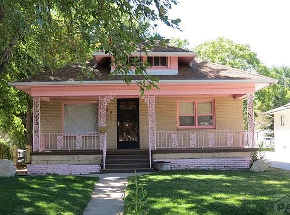 2nd image of 529 E Abriendo Ave