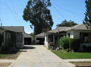 473 N North St #235046479, Livermore, CA