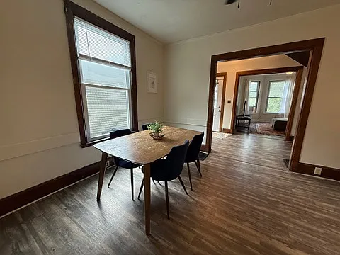 215 Prospect St — Photo 38