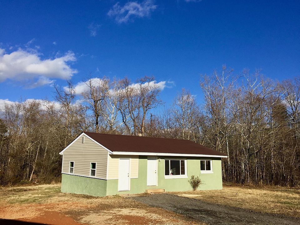 2nd image of 5750 Empire Rd