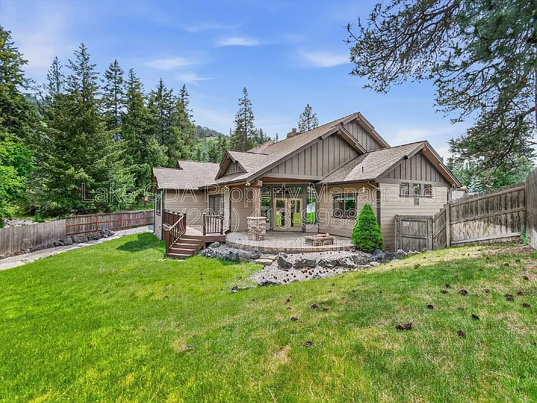 8668 N Stable Trace Ct — Photo 40