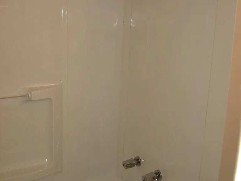 Bathroom View #3