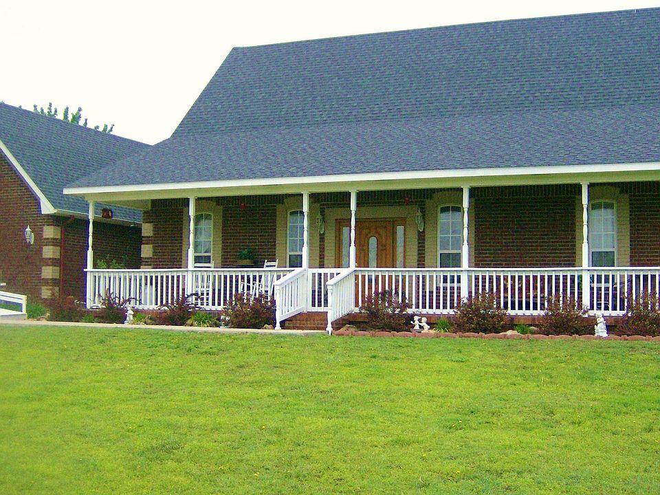 1st image of 1776 County Road 1502