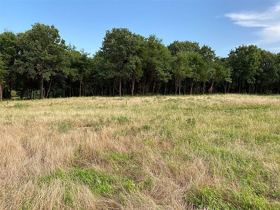 5th image of Fm 455 E