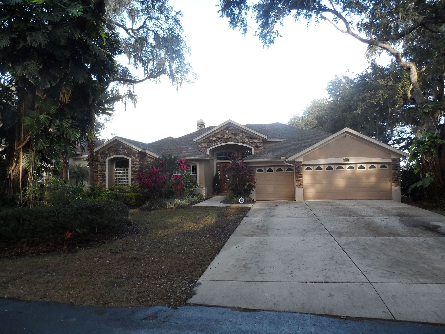 1875 Hoffner Ave, Orlando, FL 32809 Zillow