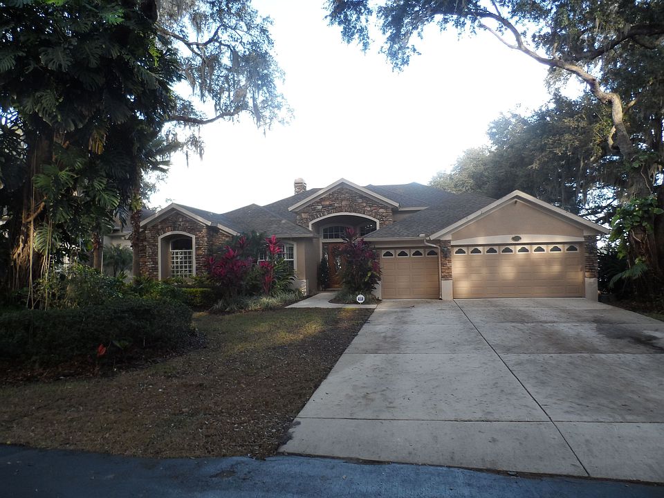 1st image of 1875 Hoffner Ave