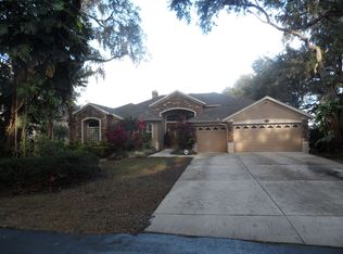 1875 Hoffner Ave, Belle Isle, FL 32809