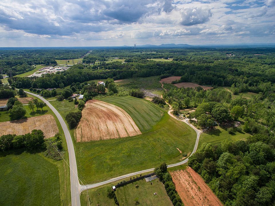 1st image of 0 Nc 65 Highway