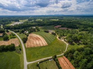 0 Nc 65 Highway, Stokesdale, NC 27357