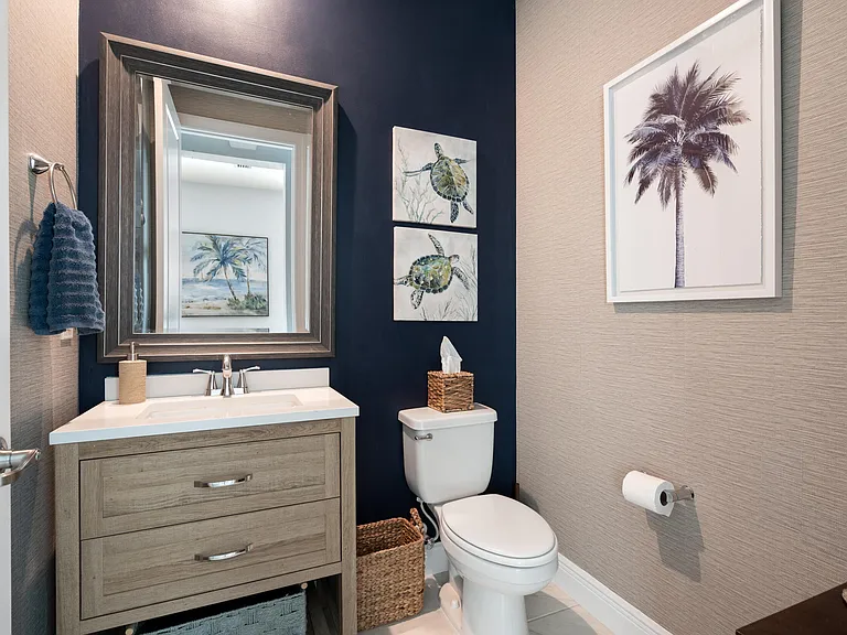 3524 NW Solange Ct — Photo 11