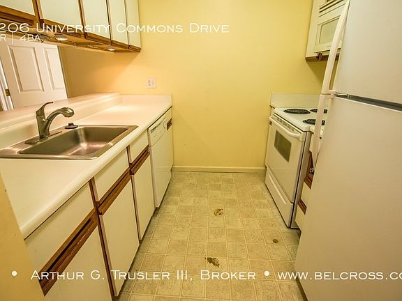 5th image of 6206 University Commons Dr