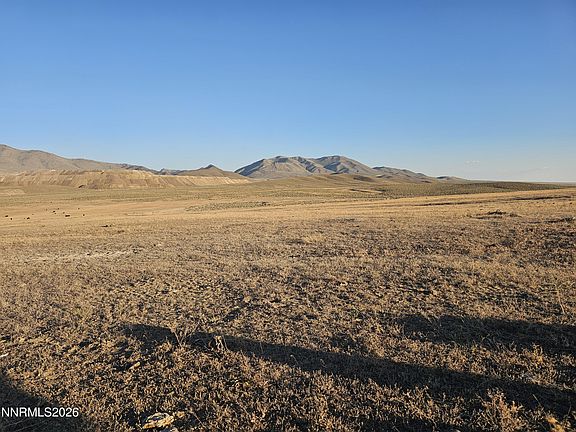 4th image of 7045204 Near