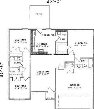3rd image of this home