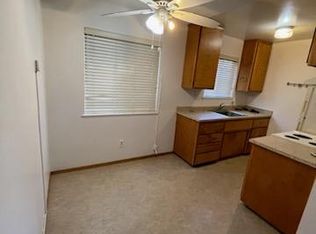 2607 27th St, Sacramento, CA 95818