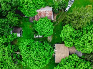 358 Lewis Mills Rd, Honey Brook, PA 19344