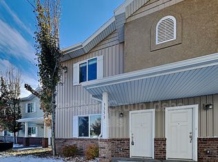 3360 Blaze Dr, Idaho Falls, ID 83401