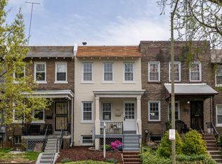 1163 Abbey Pl NE, Washington, DC 20002