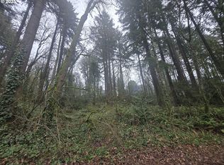 SW Levy Code #1, Portland, OR 97239