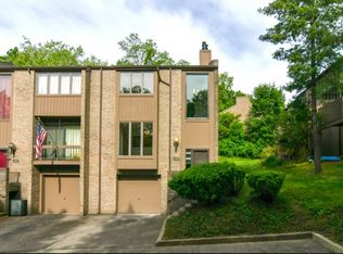 456 Willow Ct, Pittsburgh, PA 15237