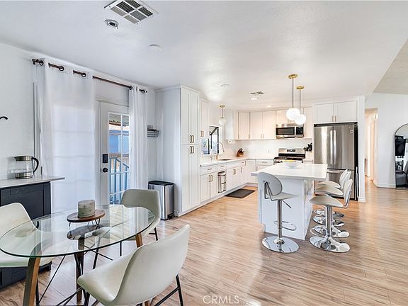 3rd image of 4080 Pedley Rd Space 155