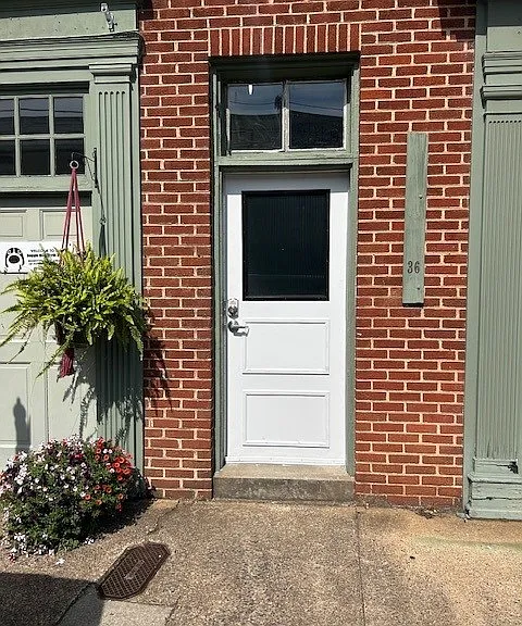 36 N Main St #2 — Photo 1