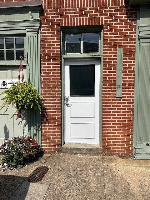 36 N Main St #2