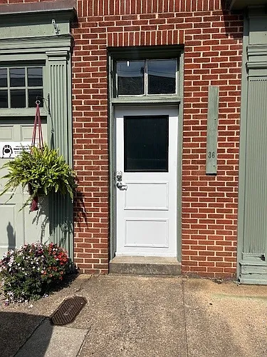 36 N Main St #2 Photo 1