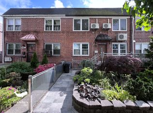67-14 Juno St #2, Forest Hills, NY 11375