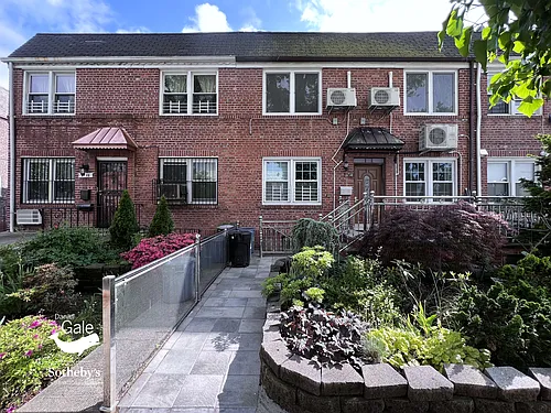 67-14 Juno St #2 Photo 1