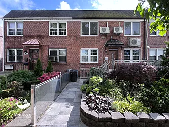 67-14 Juno Street