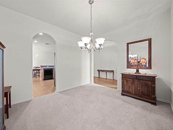 4th image of 23331 W Pine Ivy Lane
