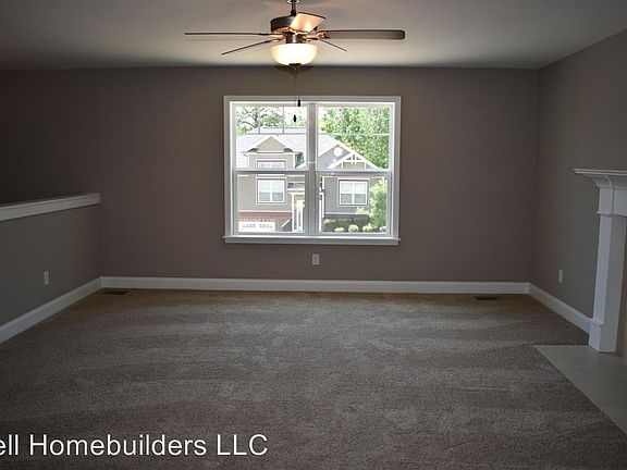 4th image of 6504 Winlerkorn Ln
