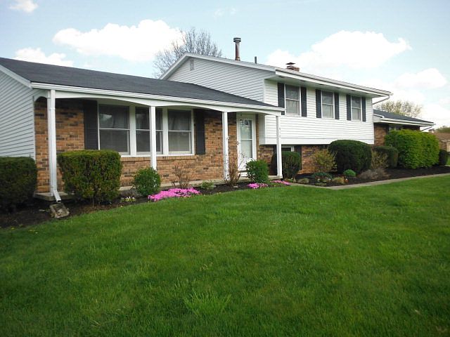 1st image of 910 Loire Valley Dr