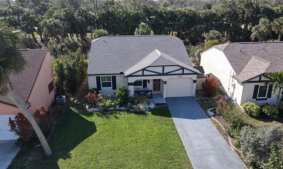 1st image of 1340 W Corktree Cir