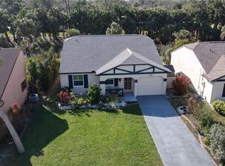 1340 W Corktree Cir, Pt Charlotte, FL 33952