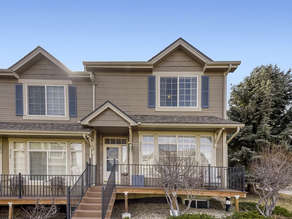 1st image of 5555 E Briarwood Ave APT 2306
