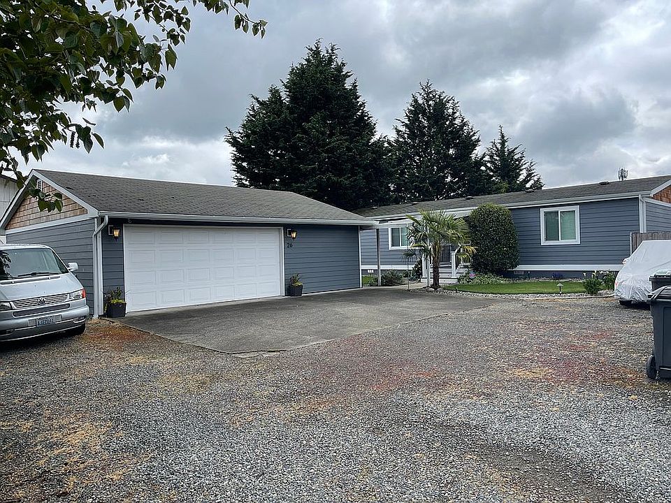 1st image of 26 4th Ave S