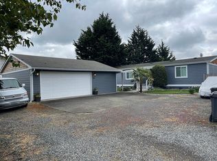26 4th Ave S, Algona, WA 98001