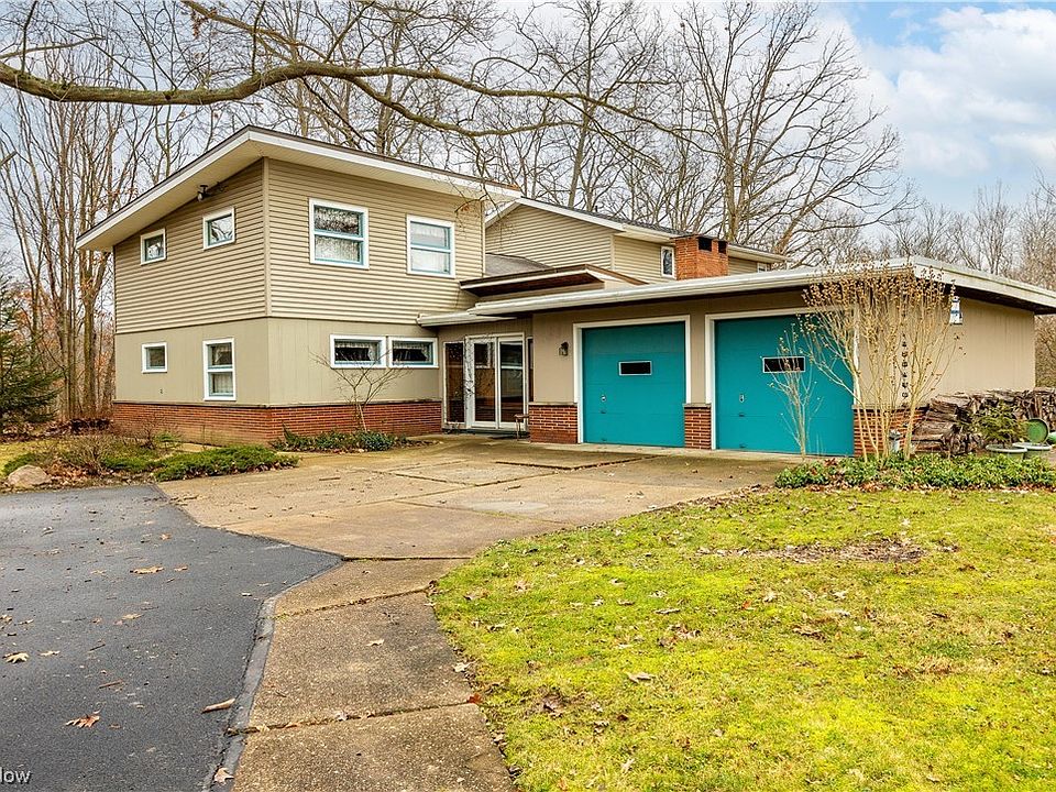 41555 Butternut Ridge Rd, Elyria, OH 44035 Zillow