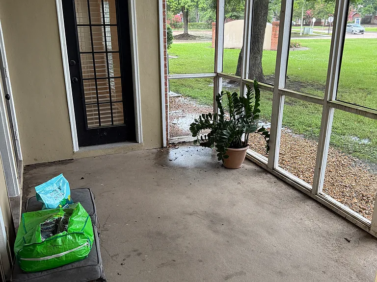 7956B Jefferson Place Blvd #B — Photo 21