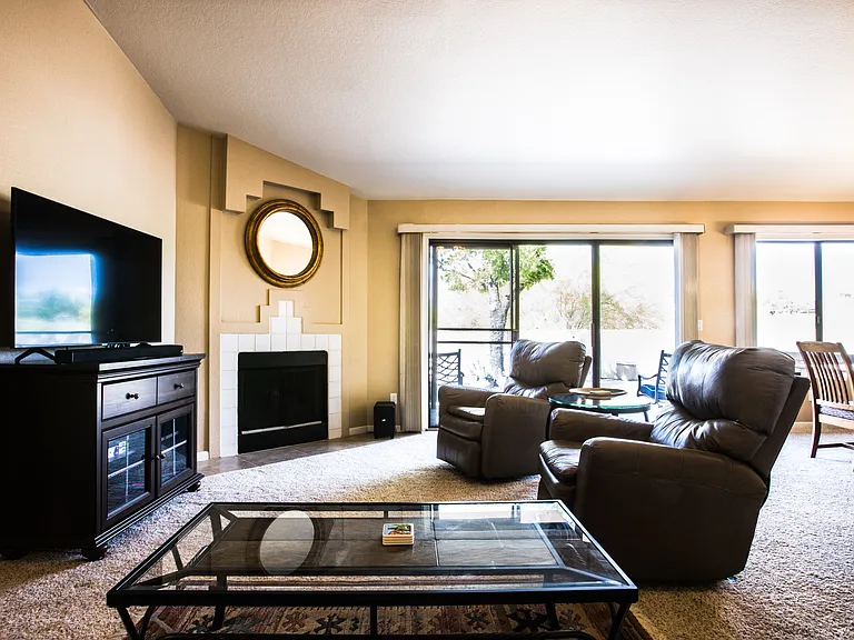8793 N Arnold Palmer Dr — Photo 9