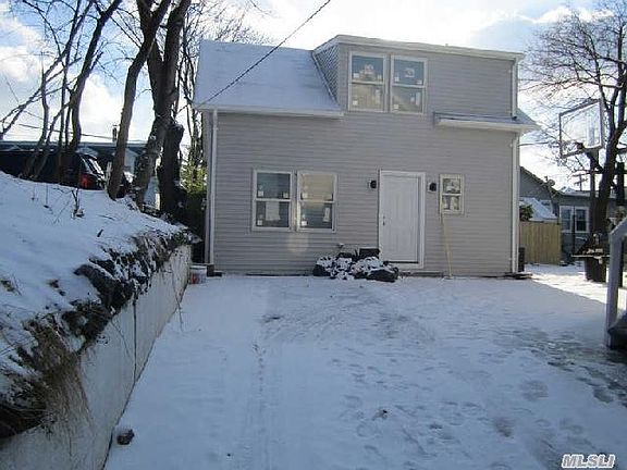 2nd image of 8A Columbia Pl