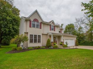 3635 Lakeview Rd, Hamburg, NY 14075